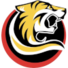 墨尔本老虎女篮